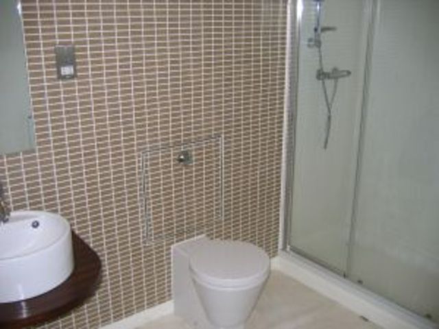  Image of 2 bedroom Flat to rent in Meadowside Quay Walk Glasgow G11 at Glasgow Harbour Glasgow Glasgow, G11 6AY