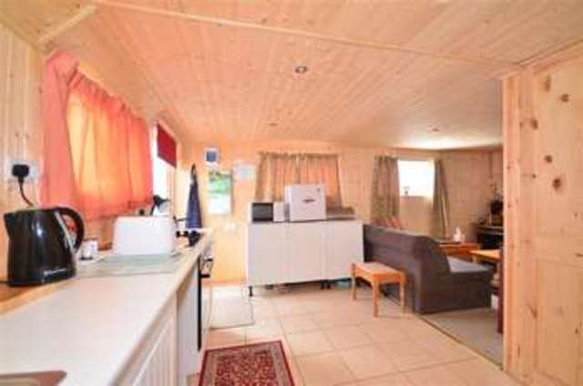  Image of 6 bedroom Detached house for sale in Medina Avenue Newport PO30 at Newport Isle of Wight Newport, PO30 1EL
