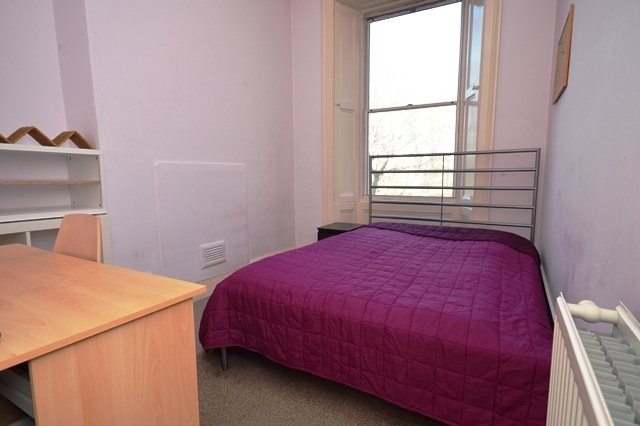  Image of 3 bedroom Flat to rent in Melville Terrace Edinburgh EH9 at Newington Edinburgh Edinburgh, EH9 1LY