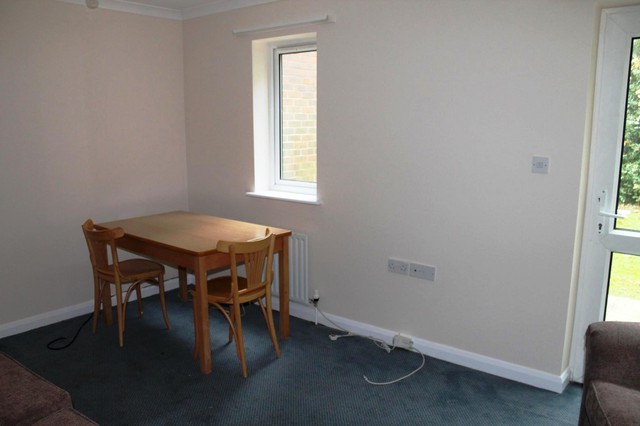  Image of 2 bedroom Ground Flat to rent in Meridian Way East Grinstead RH19 at East Grinstead, RH19 3GB