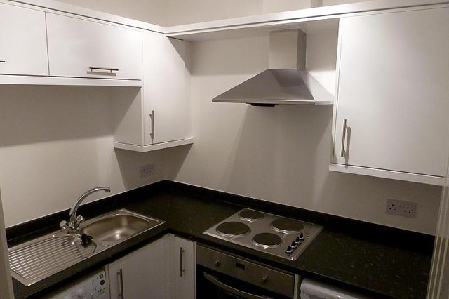  Image of 1 bedroom Apartment to rent in Norwich Avenue West Westbourne Bournemouth BH2 at 51 Norwich Avenue West Bournemouth, BH2 6AJ
