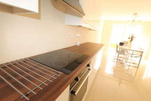  Image of 3 bedroom Detached house for sale in Paulton Road Midsomer Norton Radstock BA3 at Midsomer Norton Radstock Somerset, BA3 2QX