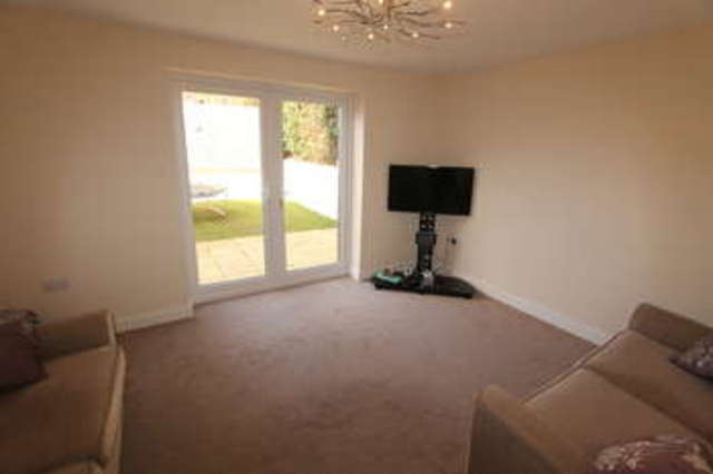  Image of 3 bedroom Detached house for sale in Paulton Road Midsomer Norton Radstock BA3 at Midsomer Norton Radstock Somerset, BA3 2QX