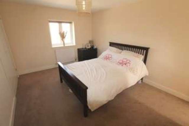  Image of 3 bedroom Detached house for sale in Paulton Road Midsomer Norton Radstock BA3 at Midsomer Norton Radstock Somerset, BA3 2QX