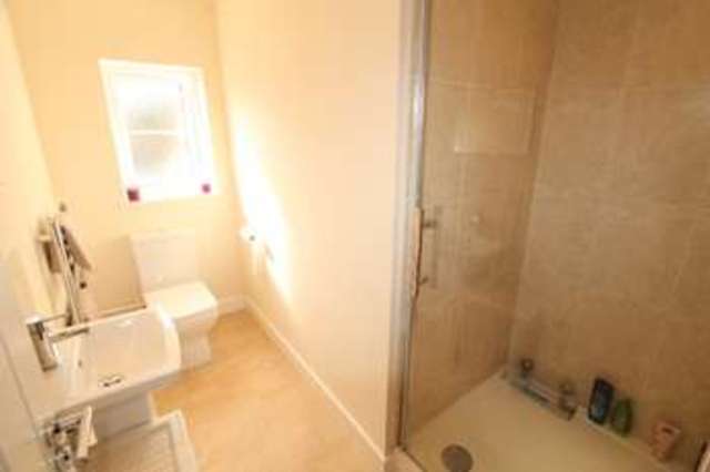  Image of 3 bedroom Detached house for sale in Paulton Road Midsomer Norton Radstock BA3 at Midsomer Norton Radstock Somerset, BA3 2QX