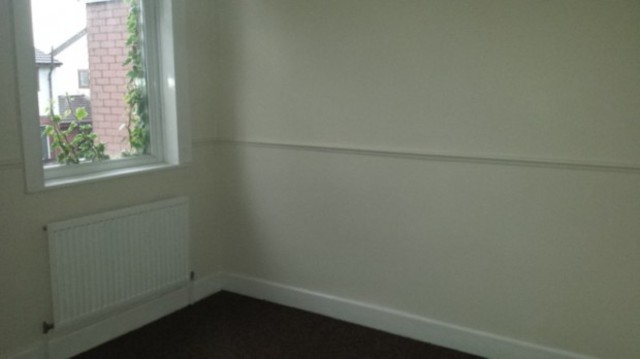  Image of 3 bedroom Terraced house to rent in Miller Road Preston PR1 at Miller Road  Preston, PR1 5QU