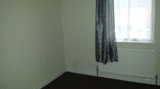  Image of 3 bedroom Terraced house to rent in Miller Road Preston PR1 at Miller Road  Preston, PR1 5QU