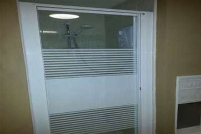 Image of 2 bedroom Maisonette to rent in Moccasin Way Stafford ST16 at Stafford, ST16 3GS