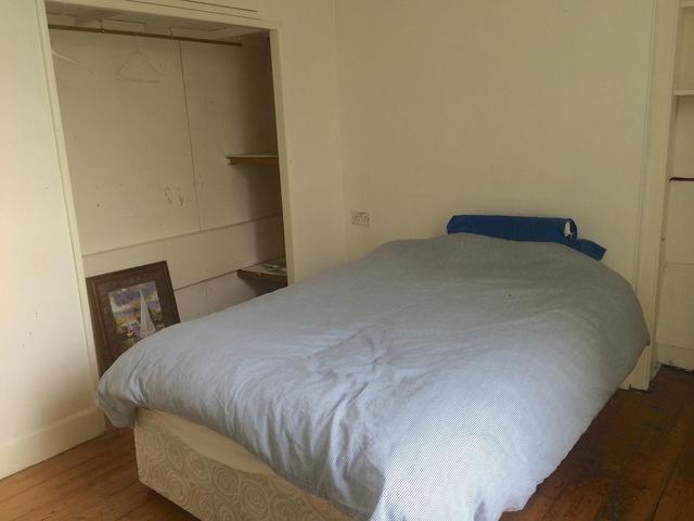  Image of 2 bedroom Flat to rent in Montgomery Street Hillside Edinburgh EH7 at Leith Edinburgh Edinburgh, EH7 5EX