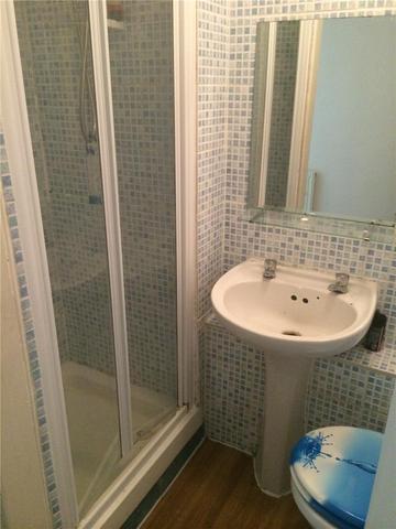  Image of 2 bedroom Flat to rent in Montgomery Street Hillside Edinburgh EH7 at Leith Edinburgh Edinburgh, EH7 5EX