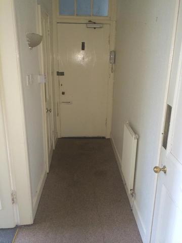  Image of 2 bedroom Flat to rent in Montgomery Street Hillside Edinburgh EH7 at Leith Edinburgh Edinburgh, EH7 5EX