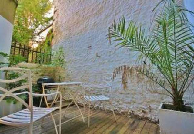  Image of 1 bedroom Flat to rent in Montpelier Road Brighton BN1 at Montpelier Road  Brighton, BN1 3BD