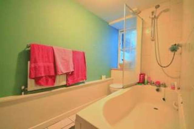  Image of 1 bedroom Flat to rent in Montpelier Road Brighton BN1 at Montpelier Road  Brighton, BN1 3BD