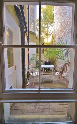  Image of 1 bedroom Flat to rent in Montpelier Road Brighton BN1 at Montpelier Road  Brighton, BN1 3BD