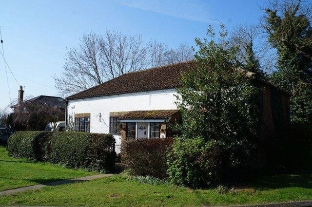  Image of 2 bedroom Property for sale in Moor Lane Horsington Woodhall Spa LN10 at Moor Lane  HORSINGTON, LN10 5HH