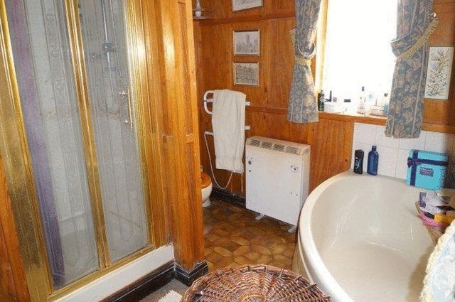  Image of 2 bedroom Property for sale in Moor Lane Horsington Woodhall Spa LN10 at Moor Lane  HORSINGTON, LN10 5HH