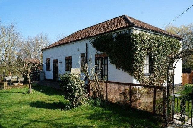  Image of 2 bedroom Property for sale in Moor Lane Horsington Woodhall Spa LN10 at Moor Lane  HORSINGTON, LN10 5HH