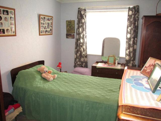  Image of 2 bedroom Bungalow for sale in Moorhen Way Bognor Regis PO22 at North Bersted  Bognor Regis, PO22 9DA