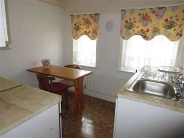 Image of 2 bedroom Detached house for sale in Moorland Road Scarborough YO12 at Falsgrave, YO12 7RB