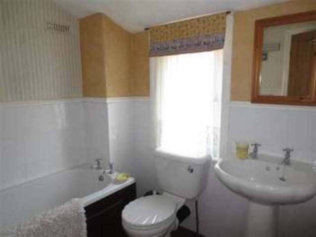  Image of 2 bedroom Detached house for sale in Moorland Road Scarborough YO12 at Falsgrave, YO12 7RB