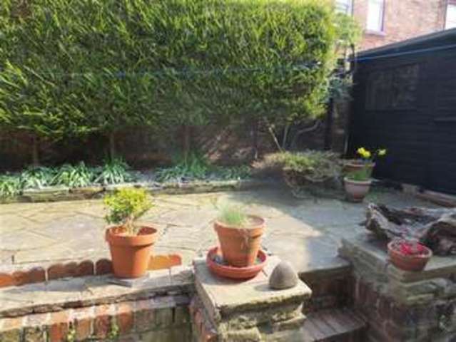  Image of 2 bedroom Detached house for sale in Moorland Road Scarborough YO12 at Falsgrave, YO12 7RB