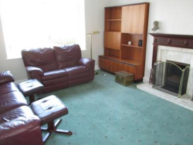  Image of 2 bedroom Semi-Detached house to rent in Morningside Road Aberdeen AB10 at Mannofield Aberdeen Aberdeen, AB10 7NX