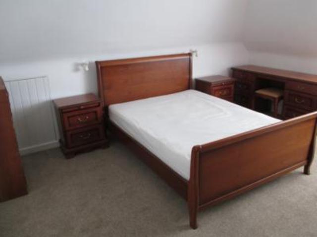  Image of 2 bedroom Semi-Detached house to rent in Morningside Road Aberdeen AB10 at Mannofield Aberdeen Aberdeen, AB10 7NX