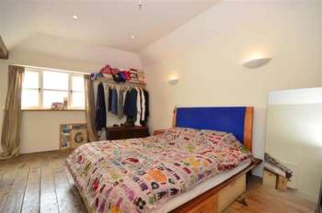  Image of 5 bedroom Terraced house for sale in Morris Road Lewes BN7 at Lewes East Sussex Lewes, BN7 2AT