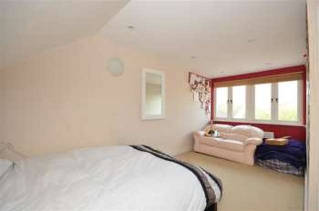  Image of 5 bedroom Terraced house for sale in Morris Road Lewes BN7 at Lewes East Sussex Lewes, BN7 2AT