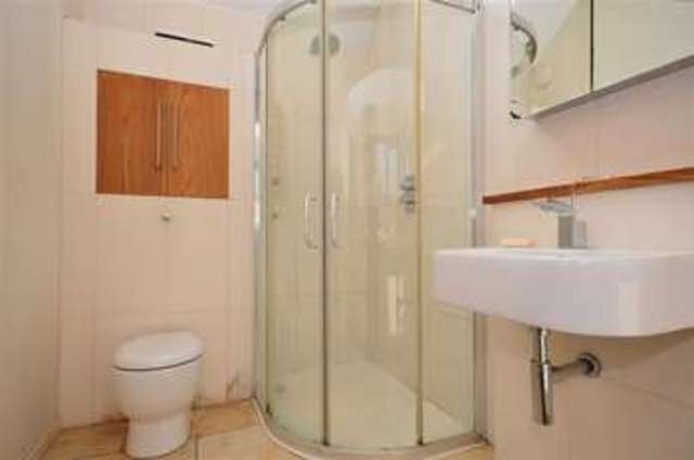  Image of 5 bedroom Terraced house for sale in Morris Road Lewes BN7 at Lewes East Sussex Lewes, BN7 2AT