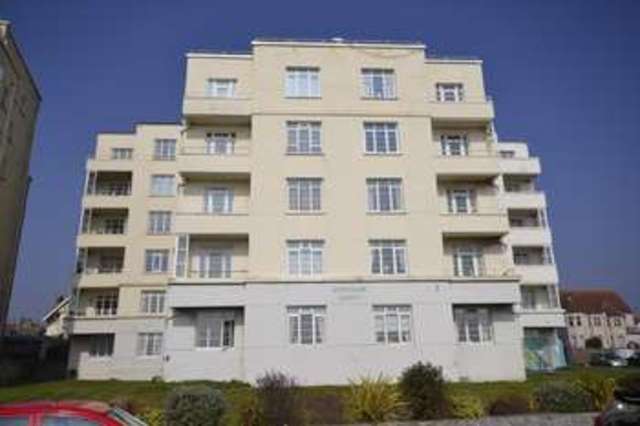 Image of 4 bedroom Flat for sale in Bedford Avenue Bexhill-on-Sea TN40 at Bedford Avenue  Bexhill On Sea, TN40 1NQ