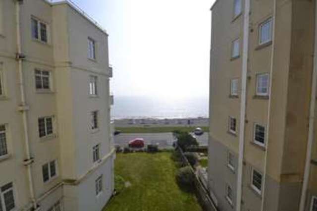  Image of 4 bedroom Flat for sale in Bedford Avenue Bexhill-on-Sea TN40 at Bedford Avenue  Bexhill On Sea, TN40 1NQ
