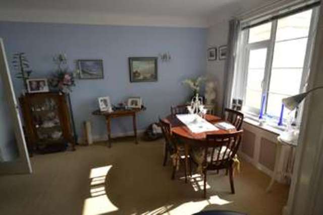  Image of 4 bedroom Flat for sale in Bedford Avenue Bexhill-on-Sea TN40 at Bedford Avenue  Bexhill On Sea, TN40 1NQ