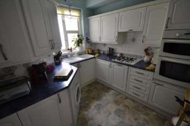  Image of 4 bedroom Flat for sale in Bedford Avenue Bexhill-on-Sea TN40 at Bedford Avenue  Bexhill On Sea, TN40 1NQ