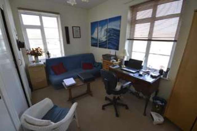  Image of 4 bedroom Flat for sale in Bedford Avenue Bexhill-on-Sea TN40 at Bedford Avenue  Bexhill On Sea, TN40 1NQ