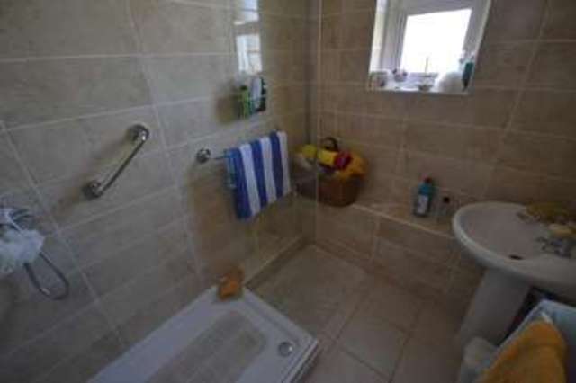  Image of 4 bedroom Flat for sale in Bedford Avenue Bexhill-on-Sea TN40 at Bedford Avenue  Bexhill On Sea, TN40 1NQ