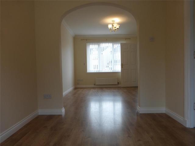  Image of 3 bedroom Detached house to rent in Moubray Gardens Cambus Alloa FK10 at Cambus Clackmannanshire Clackmannanshire, FK10 2NQ