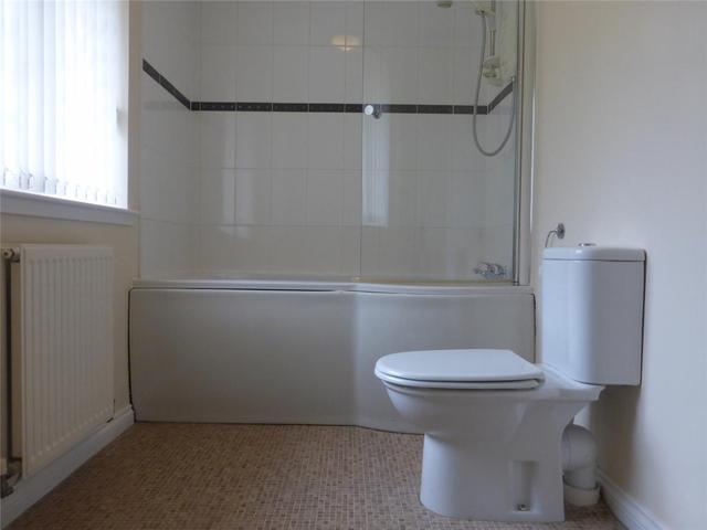  Image of 3 bedroom Detached house to rent in Moubray Gardens Cambus Alloa FK10 at Cambus Clackmannanshire Clackmannanshire, FK10 2NQ