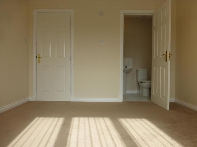  Image of 3 bedroom Detached house to rent in Moubray Gardens Cambus Alloa FK10 at Cambus Clackmannanshire Clackmannanshire, FK10 2NQ