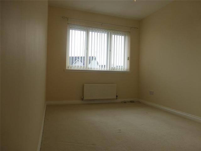  Image of 3 bedroom Detached house to rent in Moubray Gardens Cambus Alloa FK10 at Cambus Clackmannanshire Clackmannanshire, FK10 2NQ