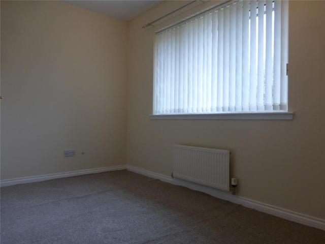  Image of 3 bedroom Detached house to rent in Moubray Gardens Cambus Alloa FK10 at Cambus Clackmannanshire Clackmannanshire, FK10 2NQ