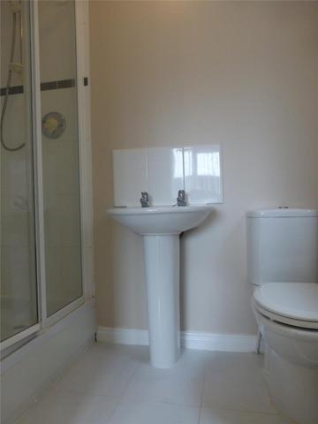  Image of 3 bedroom Detached house to rent in Moubray Gardens Cambus Alloa FK10 at Cambus Clackmannanshire Clackmannanshire, FK10 2NQ