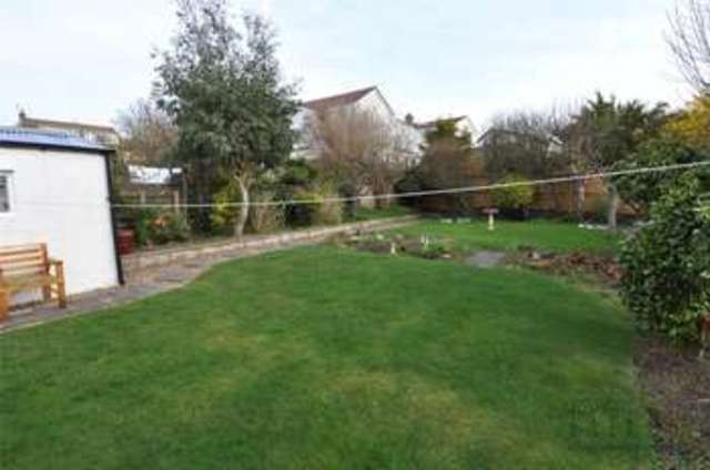  Image of 2 bedroom Detached house for sale in Mount Road West Kirby Wirral CH48 at West Kirby Wirral Grange, CH48 2HL