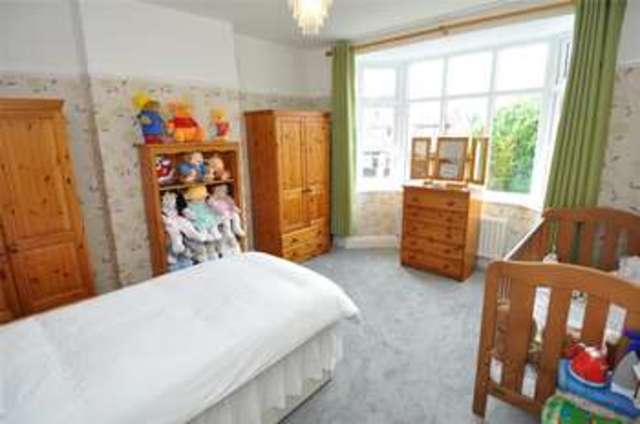  Image of 2 bedroom Detached house for sale in Mount Road West Kirby Wirral CH48 at West Kirby Wirral Grange, CH48 2HL