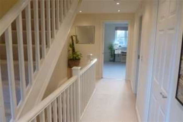  Image of 3 bedroom Property to rent in Myrtle Drive Sheffield S2 at Sheffield, S2 3HG