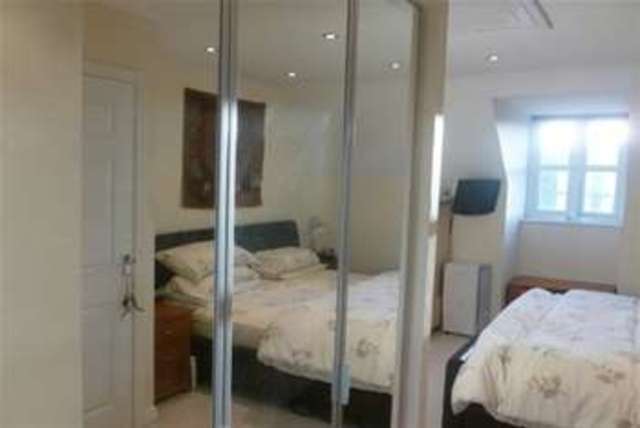  Image of 3 bedroom Property to rent in Myrtle Drive Sheffield S2 at Sheffield, S2 3HG