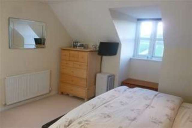  Image of 3 bedroom Property to rent in Myrtle Drive Sheffield S2 at Sheffield, S2 3HG
