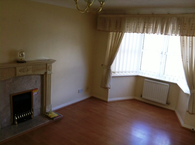  Image of 3 bedroom Semi-Detached house to rent in Navigation Way Hull HU9 at Victoria Dock  Hull, HU9 1SW