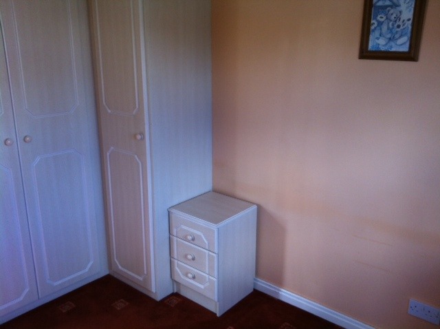  Image of 3 bedroom Semi-Detached house to rent in Navigation Way Hull HU9 at Victoria Dock  Hull, HU9 1SW