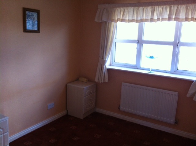  Image of 3 bedroom Semi-Detached house to rent in Navigation Way Hull HU9 at Victoria Dock  Hull, HU9 1SW
